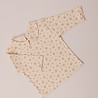 Lucille Tee Flower Lucille Tee Flower