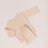 Alix Set Beige Alix Set Beige