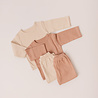 Alix Set Beige Alix Set Beige