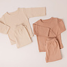 Alix Set Old Pink Alix Set Old Pink