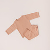 Alix Set Old Pink Alix Set Old Pink
