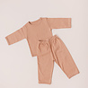 Alix Set Old Pink Alix Set Old Pink