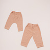 Alix Set Old Pink Alix Set Old Pink