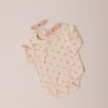 Céleste Collar Bodysuit Céleste Collar Bodysuit