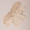 Jeanne Flower Blouse Jeanne Flower Blouse