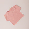 Helena More Tee Pink Helena More Tee Pink