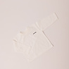 Helena More Tee White Helena More Tee White