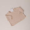 Lex Tee Pink Lex Tee Pink