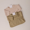 Lex Tee Pink Lex Tee Pink