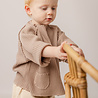 Lio Sweater Mocha Lio Sweater Mocha