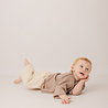 Lio Sweater Mocha Lio Sweater Mocha