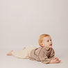 Lio Sweater Mocha Lio Sweater Mocha