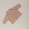 Lio Sweater Mocha Lio Sweater Mocha