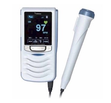 Vaatdopplers koop je bij Vosmedisch!