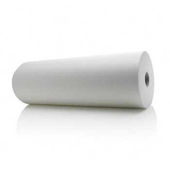 Papierwaren