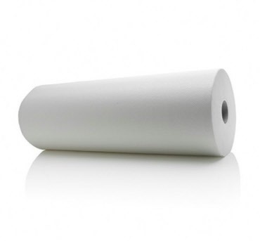 Papier en Hygiëne producten
