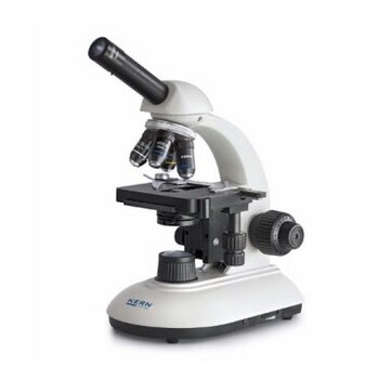 Microscopen