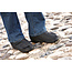 Promed Verbandschoenen met wol gevoerd - Gentle Walk-HI