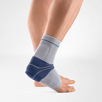 Enkelbrace