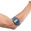 Push Sports Push sports elleboogbrace voor een tennisarm