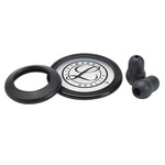 Littmann onderdelen