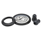 Littmann onderdelen