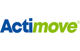 Actimove