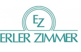 Erler Zimmer