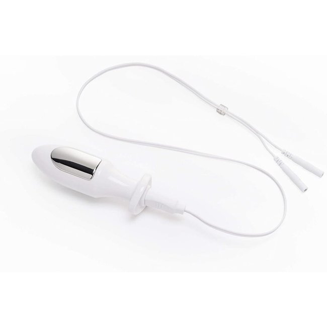 Promed IT-6 - Bekkenbodemtrainer Incontinentie-therapieapparaat TENS-apparaat