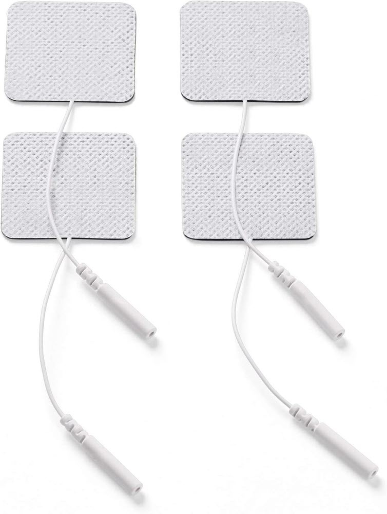 Promed IT-6 - Bekkenbodemtrainer Incontinentie-therapieapparaat TENS-apparaat, foto 4 van 4