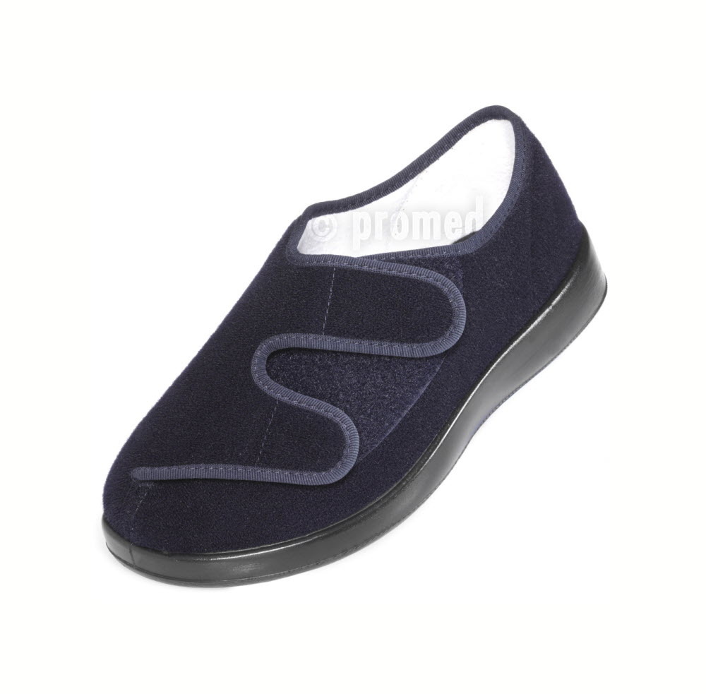 Promed Sanisoft - Verbandschoenen - lichtgewicht