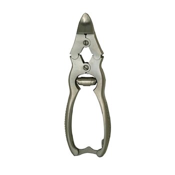 Nagelknippers