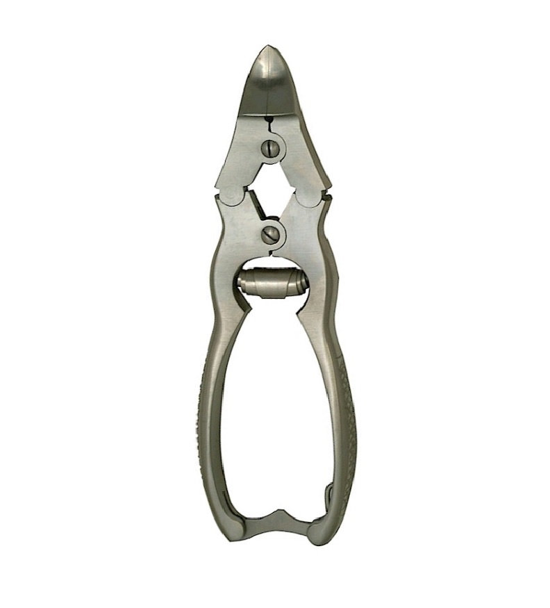 Een goede  nagelknipper kopen doe je bij Vosmedisch!
