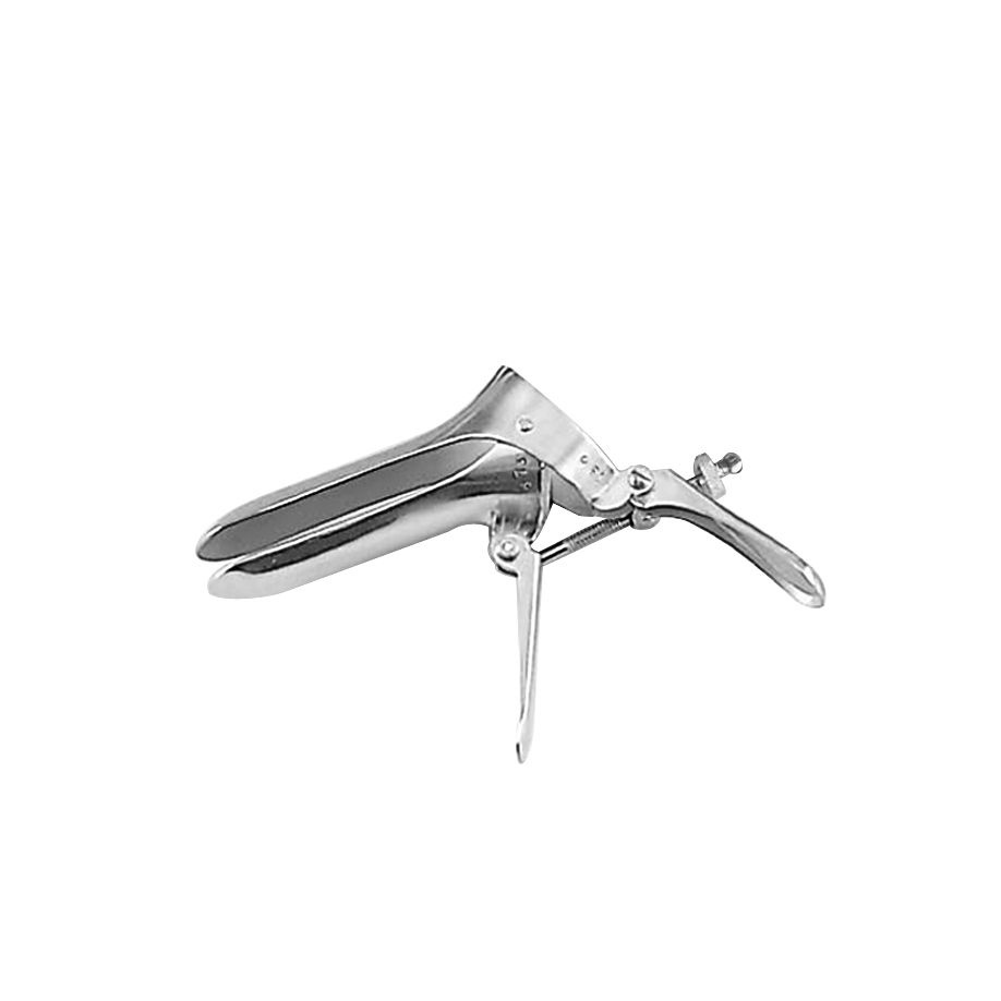 Een speculum kopen doe je bij Vosmedisch!