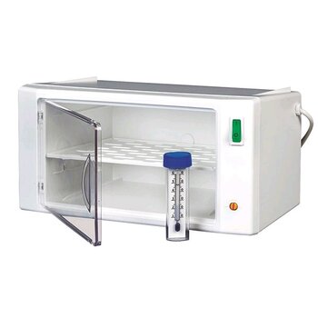 Incubators