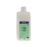 Zeep en waslotions