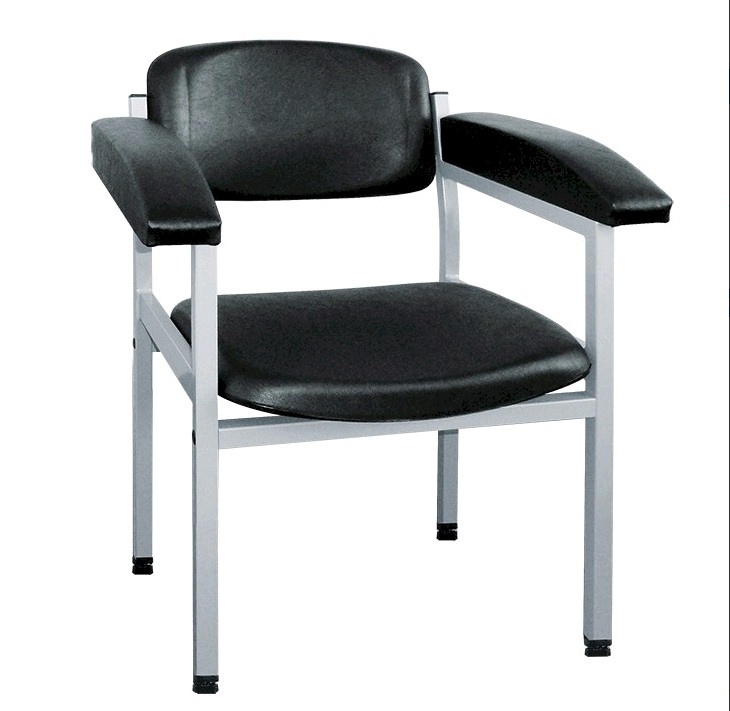 Bloedafnamestoelen / Prikstoelen koop je bij Vosmedisch!