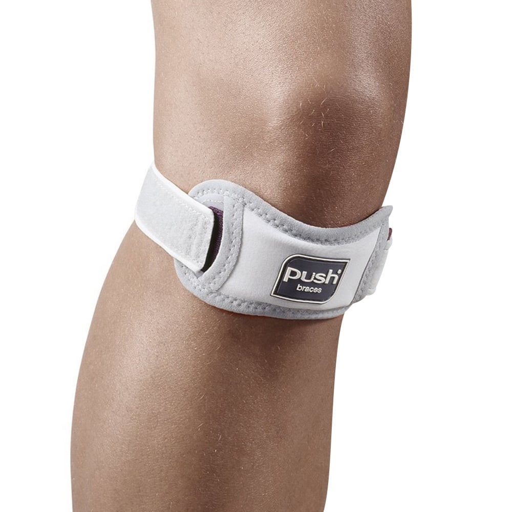 Push Med Patellabrace Push Med