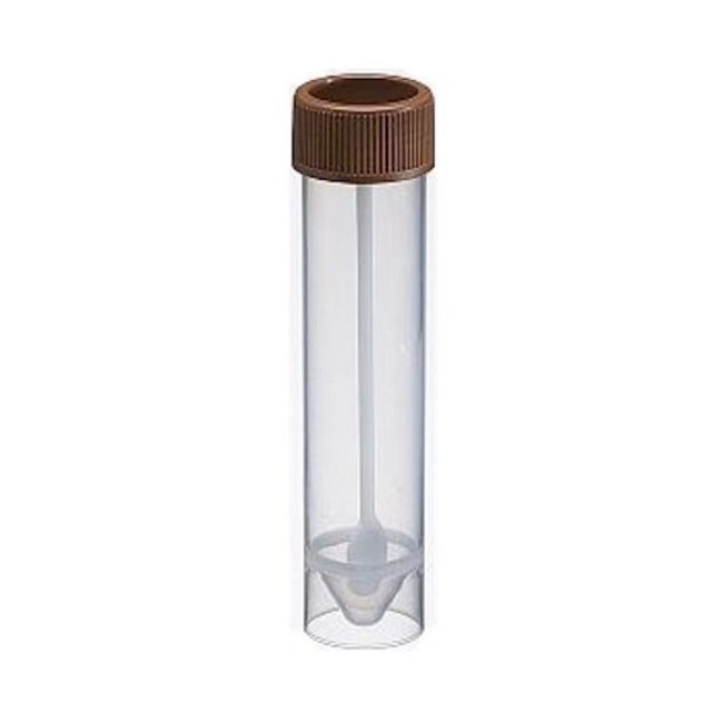 Faecespotjes per 50 stuks