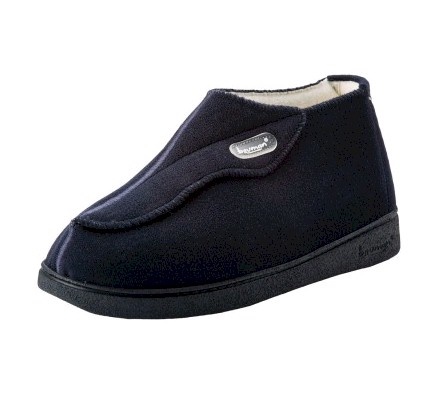 Verbandschoenen type Bruman Diane