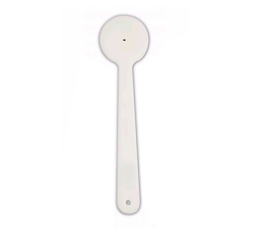 Stenopeïsche bril