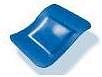 Care-Plast Detec Pleister Vingertop
