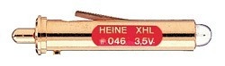 Heine Lampje XHL.46 3,5vlt