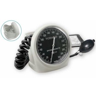 Bloeddrukmeter VosMed type Compact - Budget model