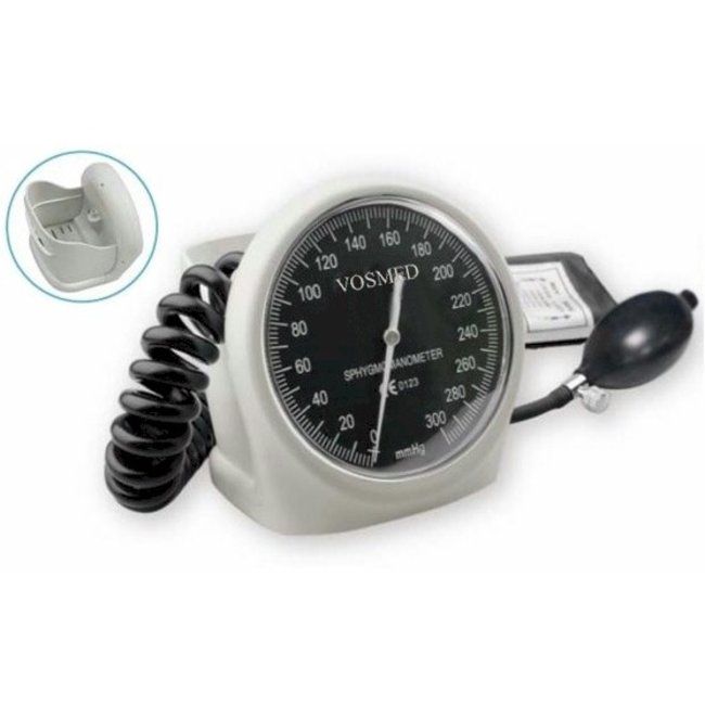 Bloeddrukmeter VosMed type Compact - Budget model