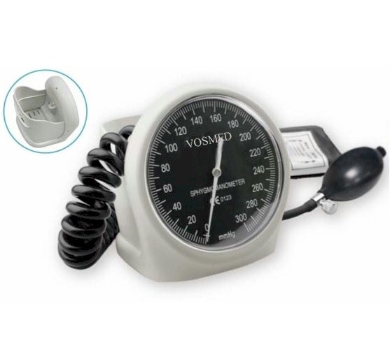 Bloeddrukmeter VosMed type Compact - Budget model