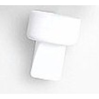 Spectra Reserve ventiel voor de Spectra 9 Plus - per stuk