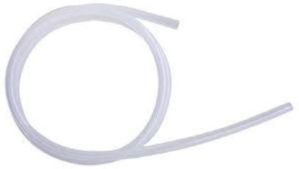 Spectra Reserveslang voor de Spectra 9 en 9 Plus borstkolf