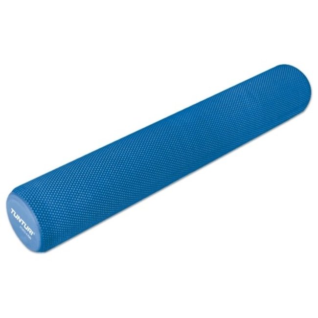 Yoga Massage Roller 90cm
