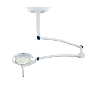 Dr.Mach 120 Led Plafondlamp 35.000/45.000 lux